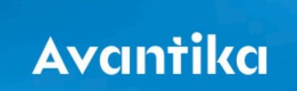 Ranjekar Avantika Kothrud Logo